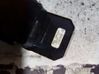 Electric window control switch 8682837