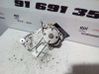 Water pump 7S7G8501