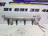 MONO injection 4M5G9H487