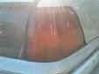 Front fog light 8200002469
