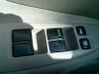Electric window control switch 25401AV640