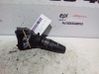 Wiper control stalk 25260AV615
