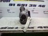 Starter motor M008T71471