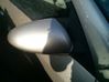 Front door electric wing mirror 96301AU416