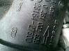 Oro srauto matuoklis 0281002528