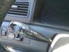 Panel lighting control switch 173648