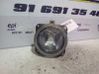 Etusumuvalo YS6115K201BA