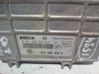 Engine control unit/module 0261203748