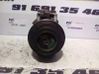 Air conditioning (A/C) compressor (pump) 4472203322