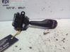 Wiper control stalk 8375408