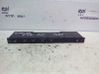 Multifunctional control switch/knob 8373738