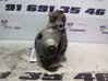 Starter motor 1736921