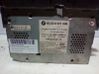 Radio/CD/DVD/GPS head unit 6911006