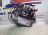 Air suspension compressor/pump 1082099
