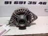 Generator/alternator LRA02180