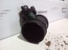 Mass air flow meter 0281002309