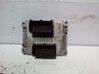 Engine control unit/module 0261206708