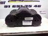 Speedometer (instrument cluster) 110008953020