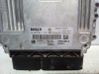 Unidad de control/módulo del motor 0281011381