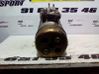 Compresor (bomba) del aire acondicionado (A/C)) 4472005133