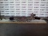 Stūres statnis RFXW4C3550EB