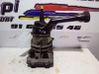 Power steering pump 9684979080