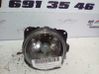 Etusumuvalo YS6115K201BA