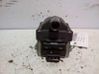 High voltage ignition coil 3705010CJA