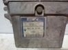 Engine control unit/module R04080012H
