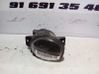 Front fog light 1M0941700A