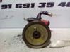 Power steering pump QVB000350