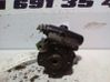 Vairo stiprintuvo siurblys 26025012