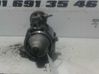 Motor de arranque 0001109052