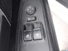 Interruptor del elevalunas eléctrico 