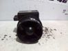 Mass air flow meter 1974000150