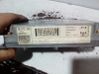 Engine control unit/module MB0797008890
