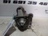Motor de arranque D7R48