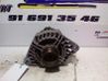 Generator/alternator 63321836