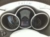 Speedometer (instrument cluster) 110008953053