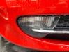 Front fog light 46756280