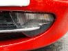 Front fog light 46756281