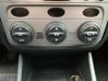 Air conditioner control unit module 01560513690