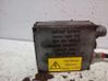 Unidad de control/módulo de los faros xenón 5DV00776043