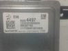 Engine control unit/module 395357783