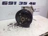 Air conditioning (A/C) compressor (pump) 4472502000