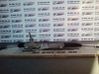 Steering rack 39057717