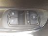 Electric window control switch 315625371