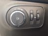 Panel lighting control switch 13470443