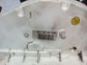 Cerradura de puerta delantera 5N1837016A