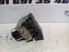 ABS Pump 4S612M110CC